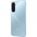 Смартфон Samsung Galaxy A17 (A175) 6.7" 4/128ГБ, 2SIM, 5000мА•год, блакитний Смартфон Samsung Galaxy A17 (A175) 6.7" 4/128ГБ, 2SIM, 5000мА•год, блакитний