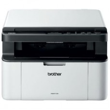 Багатофункціональний пристрій Brother DCP-1510R (DCP1510R1) Багатофункціональний пристрій Brother DCP-1510R (DCP1510R1)