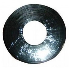 Кабель телефонний Cablexpert TC1000S-100M-B Кабель телефонний Cablexpert TC1000S-100M-B