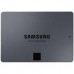 Накопитель SSD 2.5" 4TB Samsung (MZ-76Q4T0BW)