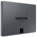 Накопитель SSD 2.5" 4TB Samsung (MZ-76Q4T0BW)