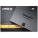Накопитель SSD 2.5" 4TB Samsung (MZ-76Q4T0BW)