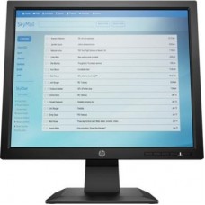 Монітор HP P174 (5RD64AA)