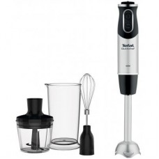 Блендер TEFAL HB6538 (HB653838) Блендер TEFAL HB6538 (HB653838)