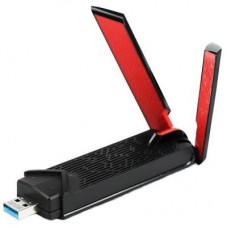 Мережева карта Wi-Fi ASUS USB-AC68
