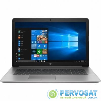 Ноутбук HP 470 G7 (9HR11EA)