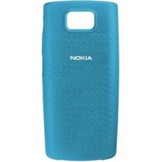 Чохол до моб. телефона Nokia Silicone Cover (02722Z0) Чохол до моб. телефона Nokia Silicone Cover (02722Z0)