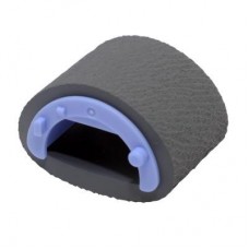 Ролик захоплення паперу bypass tray HP LJ 4200 (RL1-0019) CET (CET1068) Ролик захоплення паперу bypass tray HP LJ 4200 (RL1-0019) CET (CET1068)