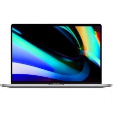 Ноутбук Apple Ноутбук Apple MacBook Pro TB A2141 (Z0XZ005GL) Ноутбук Apple Ноутбук Apple MacBook Pro TB A2141 (Z0XZ005GL)