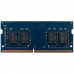 Модуль памяти для ноутбука SoDIMM DDR4 8GB 2666 MHz Ramaxel (RMSA3260ME78HAF-2666)