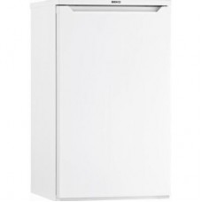 Холодильник BEKO TS190020 Холодильник BEKO TS190020