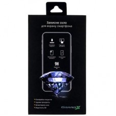 Скло захисне Grand-X Samsung Galaxy M30s full cover black (GXSGM30SFCB) (GXSGM30SFCB) Скло захисне Grand-X Samsung Galaxy M30s full cover black (GXSGM30SFCB) (GXSGM30SFCB)