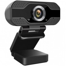 Веб-камера Dynamode W8-Full HD 1080P Веб-камера Dynamode W8-Full HD 1080P