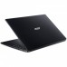 Ноутбук Acer Aspire 5 A515-45 (NX.A83EU.002)