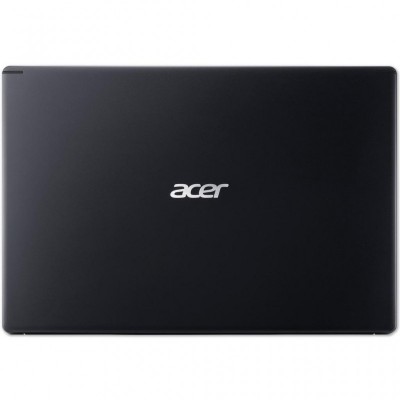 Ноутбук Acer Aspire 5 A515-45 (NX.A83EU.002)