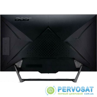 Acer Predator CG437KP 43&quot;