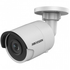 Камера відеоспостереження HikVision DS-2CD2043G0-I (2.8) Камера відеоспостереження HikVision DS-2CD2043G0-I (2.8)