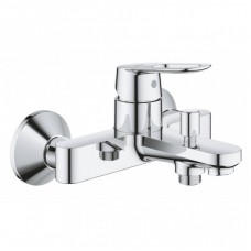 Змішувач Grohe BauLoop (23603000) Змішувач Grohe BauLoop (23603000)