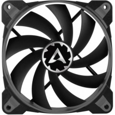 Кулер до корпусу Arctic BioniX F120 Grey (ACFAN00163A) Кулер до корпусу Arctic BioniX F120 Grey (ACFAN00163A)