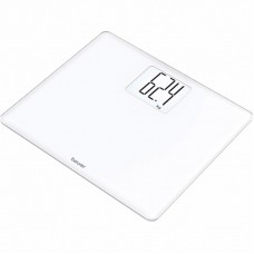 Ваги підлогові Beurer GS 340 xxl Ваги підлогові Beurer GS 340 xxl