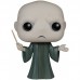 Фігурка Funko POP! Vinyl: Harry Potter: Voldemort 5861