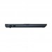 Ноутбук ASUS Vivobook Pro K6502VV-MA002 15.6" 2.8K OLED, Intel i7-13700H, 16GB, F1TB, NVD4060-8, NoOS, Голубий