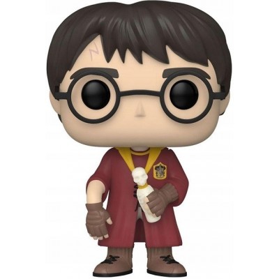 Фігурка Funko Movies: Harry Potter CoS 20th - Harry