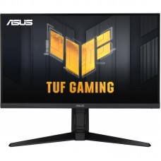 Монітор Asus 27" TUF Gaming VG279QL3A 2xHDMI, DP, MM, IPS, 180Hz, 1ms, sRGB 125%, AdaptiveSync, Pivot, HDR400