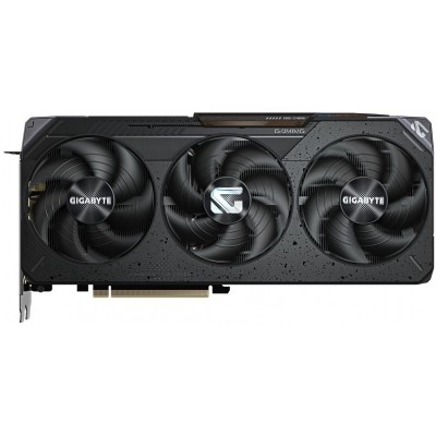 Відеокарта GIGABYTE Radeon RX 9070 XT 16GB GDDR6 GAMING