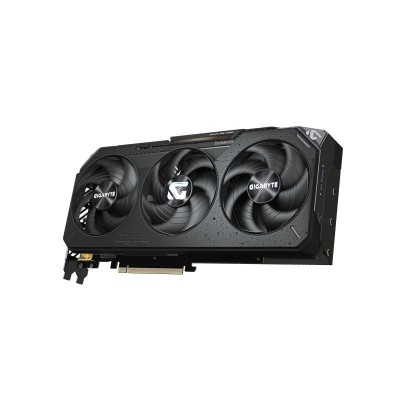 Відеокарта GIGABYTE Radeon RX 9070 XT 16GB GDDR6 GAMING