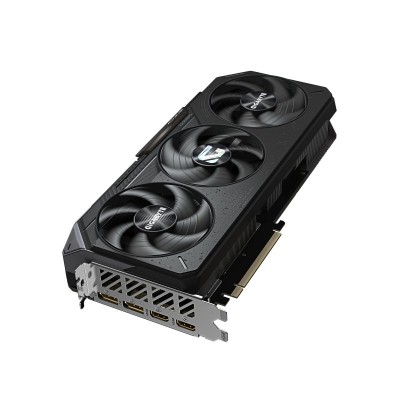 Відеокарта GIGABYTE Radeon RX 9070 XT 16GB GDDR6 GAMING