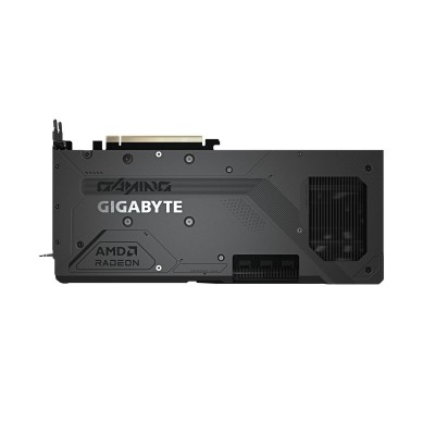 Відеокарта GIGABYTE Radeon RX 9070 XT 16GB GDDR6 GAMING