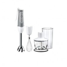 Блендер BRAUN MQ 535 SAUCE Блендер BRAUN MQ 535 SAUCE