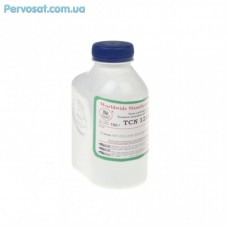 Тонер Canon NPG-1 (для NP-1215) WWM (TH03-1) Тонер Canon NPG-1 (для NP-1215) WWM (TH03-1)