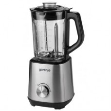 Блендер Gorenje B 1000 GE (B1000GE) Блендер Gorenje B 1000 GE (B1000GE)