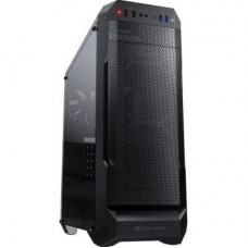 Корпус Cougar MX331 Mesh Корпус Cougar MX331 Mesh