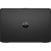 Ноутбук HP 255 G7 (15S50ES)