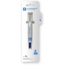 Термопаста 2E THERMOBOOST EXPERT (2E-TB6-4) Термопаста 2E THERMOBOOST EXPERT (2E-TB6-4)