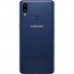 Мобільний телефон Samsung SM-A107F (Galaxy A10s) Dark Blue (SM-A107FDBDSEK)