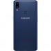 Мобильный телефон Samsung SM-A107F (Galaxy A10s) Dark Blue (SM-A107FDBDSEK)