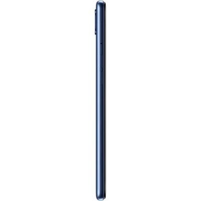 Мобільний телефон Samsung SM-A107F (Galaxy A10s) Dark Blue (SM-A107FDBDSEK)