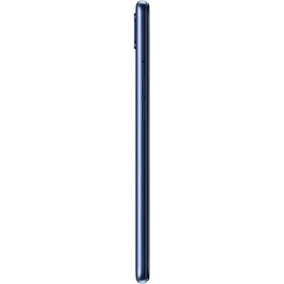 Мобильный телефон Samsung SM-A107F (Galaxy A10s) Dark Blue (SM-A107FDBDSEK)