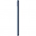 Мобільний телефон Samsung SM-A107F (Galaxy A10s) Dark Blue (SM-A107FDBDSEK)