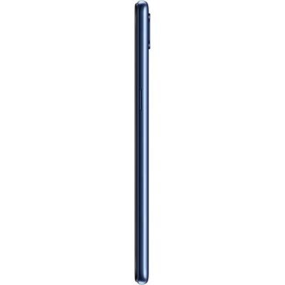 Мобільний телефон Samsung SM-A107F (Galaxy A10s) Dark Blue (SM-A107FDBDSEK)