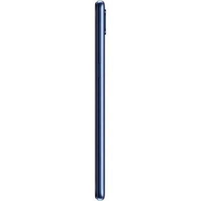 Мобильный телефон Samsung SM-A107F (Galaxy A10s) Dark Blue (SM-A107FDBDSEK)