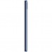 Мобільний телефон Samsung SM-A107F (Galaxy A10s) Dark Blue (SM-A107FDBDSEK)