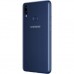 Мобільний телефон Samsung SM-A107F (Galaxy A10s) Dark Blue (SM-A107FDBDSEK)