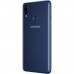 Мобильный телефон Samsung SM-A107F (Galaxy A10s) Dark Blue (SM-A107FDBDSEK)