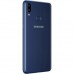 Мобильный телефон Samsung SM-A107F (Galaxy A10s) Dark Blue (SM-A107FDBDSEK)