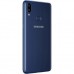 Мобільний телефон Samsung SM-A107F (Galaxy A10s) Dark Blue (SM-A107FDBDSEK)